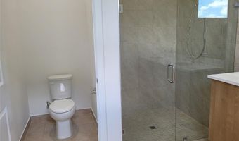 5051 Florence, Ave Maria, FL 34142