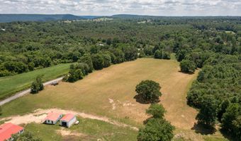 0 County Road 800, Flat Rock, AL 35966