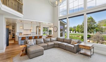 14358 S HERITAGE VIEW Cv W, Bluffdale, UT 84065