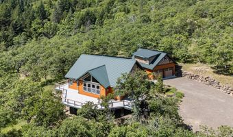 30 Steinman Dr, Ashland, OR 97520