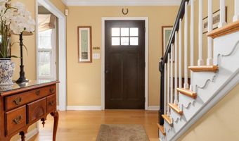 994 BAYBERRY Dr, Arnold, MD 21012