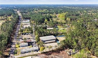 70239 CALEB Ln A, Abita Springs, LA 70420