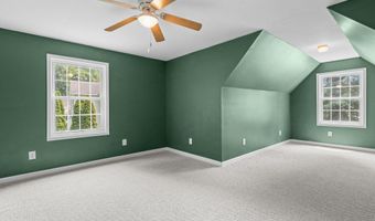 234 TALL TREE Ct, Dover, DE 19904