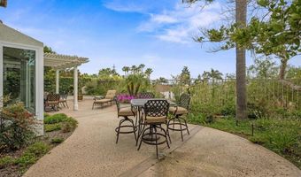 7045 Via Cabana, Carlsbad, CA 92009