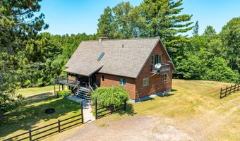 4042 5 Mile Point Rd, Allouez, MI 49805
