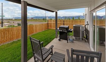 608 Mira Way C, Belgrade, MT 59714