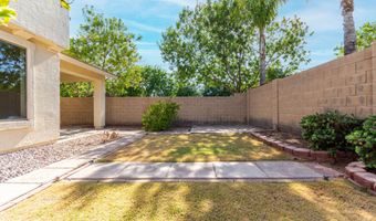 4314 E LEXINGTON Ave, Gilbert, AZ 85234