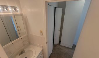 2721 Boardwalk St 922, Atlantic City, NJ 08401
