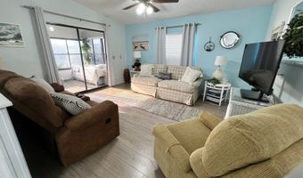 2692 NE Hwy 70 180, Arcadia, FL 34266