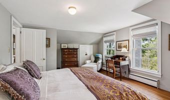6077 VT Route 12, Barnard, VT 05031