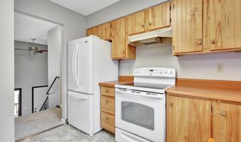 3211 Shamrock St, Anchorage, AK 99504