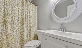 54 Taylorsville Rd, Aragon, GA 30104