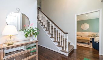 225 NEVIN Ln, Ambler, PA 19002