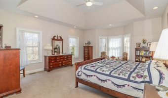 11668 State Road 129, Batesville, IN 47006