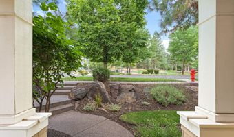 1553 NW Lewis St, Bend, OR 97703