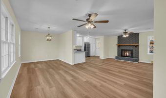 145 Phinizy Ln, Athens, GA 30605