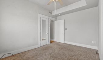 1401 Avenue K, Abernathy, TX 79311