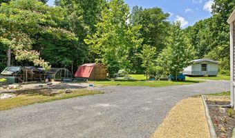 500 Riley Ln, Birchwood, TN 37308