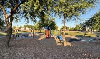 1837 S 217TH Ave, Buckeye, AZ 85326