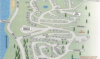 19921 WHALESHEAD Rd U1, Brookings, OR 97415