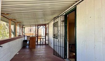 3429 S Carson St 67, Carson City, NV 89701