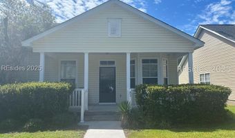 87 3rd Ave, Bluffton, SC 29910