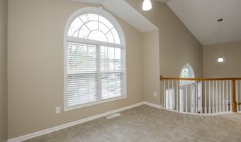 5809 Westside, Austell, GA 30106