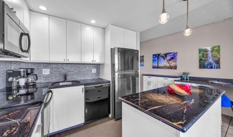 2936 S Kihei Rd 209, Kihei, HI 96753