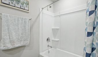 9317 Lexi Ln, Biloxi, MS 39532