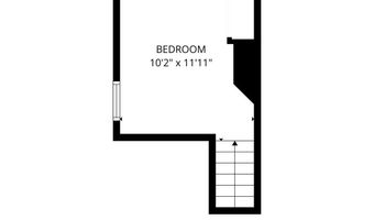 62 Lakeview Ter B, Burlington, VT 05401