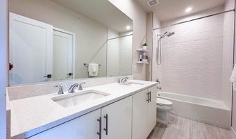 22391 CLAUDE MOORE Dr, Ashburn, VA 20148