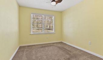 6965 Ruston Dr, Baker, LA 70714