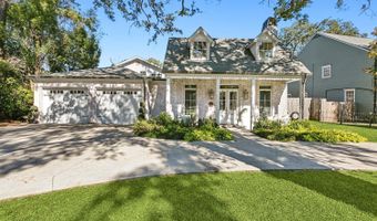 6363 Sevenoaks Ave, Baton Rouge, LA 70806