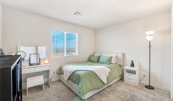 298 QUAIL FINCH Dr, Henderson, NV 89012