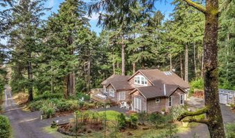 32073 CEDAR Ln, Arch Cape, OR 97102