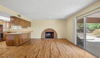 1807 Escalera Cir, Bullhead City, AZ 86442