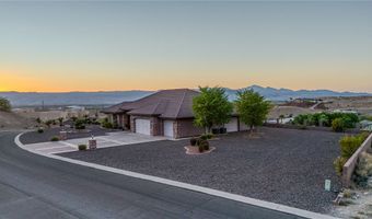 1805 Stovall St, Bullhead City, AZ 86442