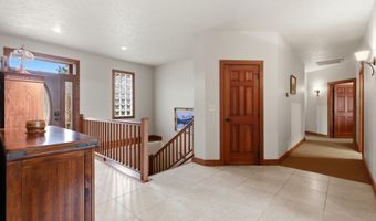 418 Hanaford Rd, Blanchard, ID 83804