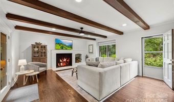 6234 Carmel Station Ave, Charlotte, NC 28226