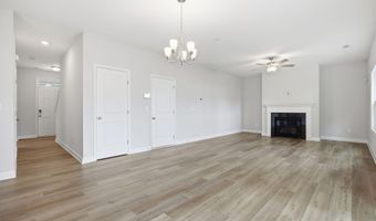 986 Rialto Ln, Ayden, NC 28513