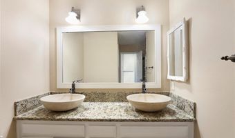 960 S Jay Cir, Anaheim, CA 92808