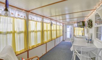 39968 N CROPPERS Cir, Fenwick Island, DE 19944