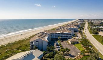 2111 W Ft Macon Rd 251, Atlantic Beach, NC 28512