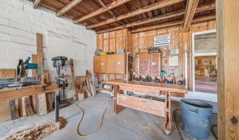 414 Old Celina Rd, Allons, TN 38541