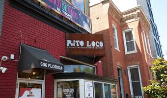 469 FLORIDA Ave NW, Washington, DC 20001