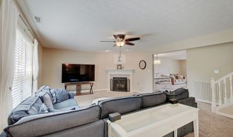 1136 Beal Ct, Indianapolis, IN 46217