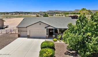 2990 Harrison Dr, Chino Valley, AZ 86323