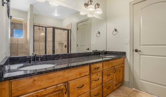 1596 E MILLBROOK Way S, Bountiful, UT 84010