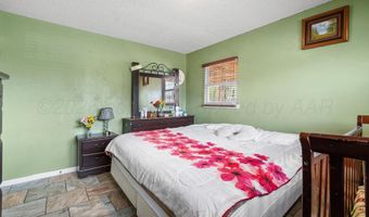 2811 Carter St, Amarillo, TX 79103