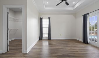 5140 Atlantis Dr, Bay St. Louis, MS 39520